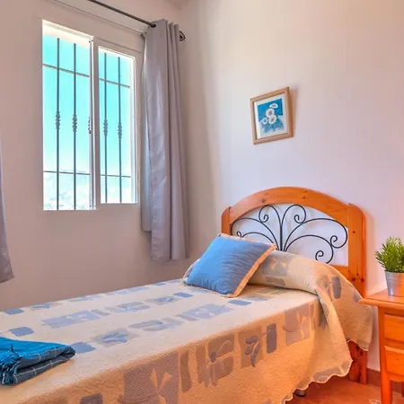 Villa 4 Sisters