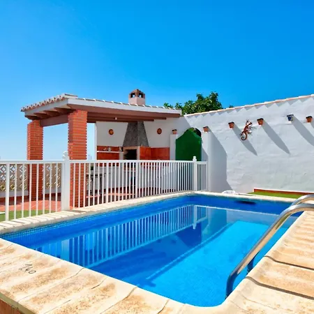 Villa 4 Sisters *