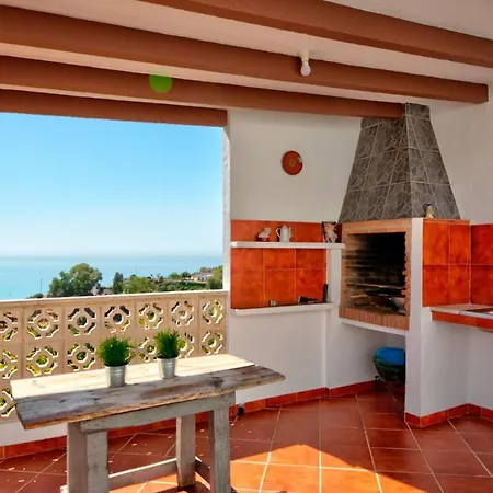 4 Sisters Villa