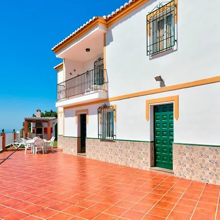Villa 4 Sisters *