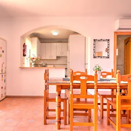 Villa 4 Sisters *